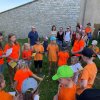 13 SWR 3 Ukuleleweg